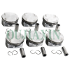 Mercedes-Benz M276 Engine Overhaul Kit Mercedes-Benz M276 Engine Overhaul Kit