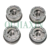 Mercedes-Benz M276 Engine Overhaul Kit Mercedes-Benz M276 Engine Overhaul Kit
