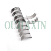 Mercedes-Benz M278 Engine Overhaul Kit Mercedes-Benz M278 Engine Overhaul Kit