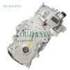 Nissan MR20 Engine (2.0L) Nissan MR20 Engine (2.0L)