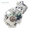 Nissan MR20 Engine (2.0L) Nissan MR20 Engine (2.0L)