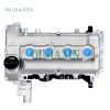 Wuling N12 Engine (1.2L) Wuling N12 Engine (1.2L)