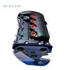 BMW N14B16 Engine BMW N14B16 Engine