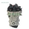 BMW N20B20 Engine BMW N20B20 Engine