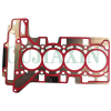 BMW N20B20 Overhaul Kit BMW N20B20 Overhaul Kit
