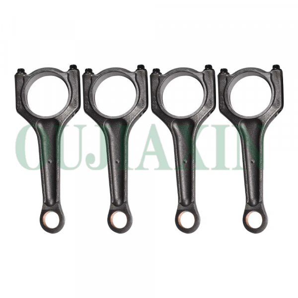 BMW N20B20 Overhaul Kit BMW N20B20 Overhaul Kit