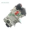 BMW N46B20 Engine BMW N46B20 Engine