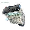 BMW N46B20 Engine BMW N46B20 Engine