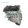 BMW N46B20 Engine BMW N46B20 Engine