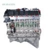 BMW N52B30A Engine BMW N52B30A Engine
