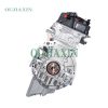 BMW N52B30A Engine BMW N52B30A Engine