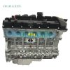 BMW N54B30 Engine BMW N54B30 Engine