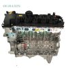 BMW N54B30 Engine