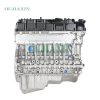 BMW N55B30A Engine