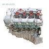 BMW N63B44 Engine