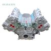 BMW N63B44 Engine