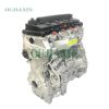 Honda R20A Engine (2.0L) Honda R20A Engine (2.0L)