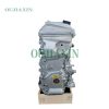 Toyota 2AZ Engine (2.4L) Toyota 2AZ Engine (2.4L)