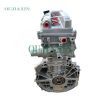 Toyota 2AZ Engine (2.4L) Toyota 2AZ Engine (2.4L)