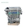 Toyota 2AZ Engine (2.4L) Toyota 2AZ Engine (2.4L)