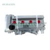 Toyota 2AZ Engine (2.4L) Toyota 2AZ Engine (2.4L)