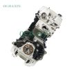 JAC Refine 2.4L Engine JAC Refine 2.4L Engine