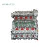 Mercedes-Benz S500 M273.968 5.5L Engine Mercedes-Benz S500 M273.968 5.5L Engine