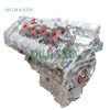 BMW S63B44 Engine BMW S63B44 Engine