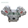 BMW S63B44 Engine BMW S63B44 Engine