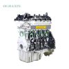 Dongfeng Fengguang SFG15T Engine Dongfeng Fengguang SFG15T Engine