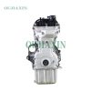 Dongfeng Fengguang SFG15T Engine Dongfeng Fengguang SFG15T Engine