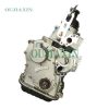 Jinbei V19 2.0L Engine