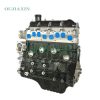 Jinbei V19 2.0L Engine