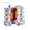 Mercedes-Benz R-Class (276.826) 3.0T V6 Engine Mercedes-Benz R-Class (276.826) 3.0T V6 Engine