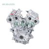 Mercedes-Benz R-Class (276.826) 3.0T V6 Engine Mercedes-Benz R-Class (276.826) 3.0T V6 Engine