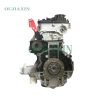 JMC V348 4D22 Diesel Engine JMC V348 4D22 Diesel Engine