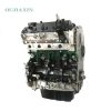 JMC V348 4D22 Diesel Engine JMC V348 4D22 Diesel Engine