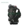 JMC V348 4D22 Diesel Engine JMC V348 4D22 Diesel Engine