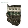 Dongfeng ZD22TE 2.2T Engine Dongfeng ZD22TE 2.2T Engine