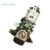 Dongfeng ZD22TE 2.2T Engine Dongfeng ZD22TE 2.2T Engine