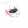 Central Locking System Control Unit – Volkswagen / SEAT – CZDA – 8V0862159