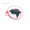 Central Locking System Control Unit – Volkswagen / SEAT – CZDA – 8V0862159