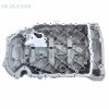 VW EA888 Engine Block (Mid-Oil Sump) — 06J 036 03 BJ (06J03603BJ)