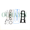 Toyota 1AZ Overhaul Kit Toyota 1AZ Overhaul Kit