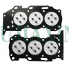 Toyota 1GR Overhaul Kit Toyota 1GR Overhaul Kit
