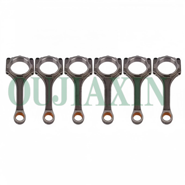Toyota 1GR Overhaul Kit Toyota 1GR Overhaul Kit