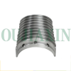 Toyota 1UR Overhaul Kit Toyota 1UR Overhaul Kit