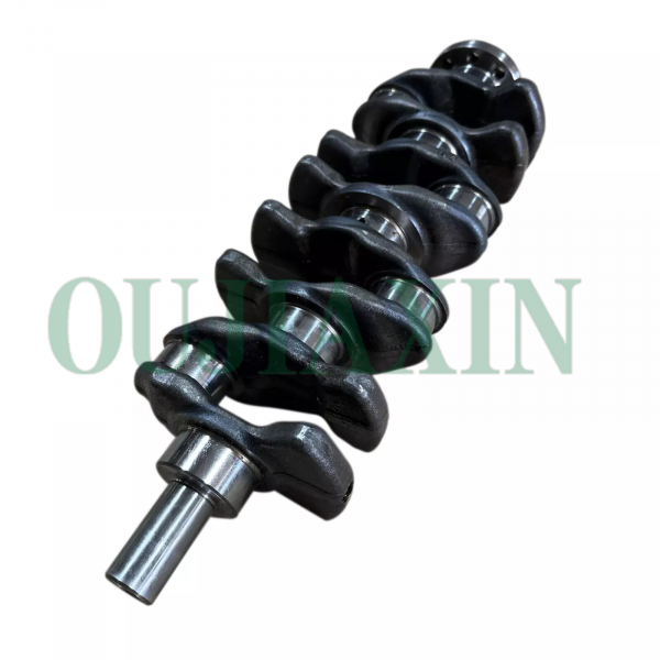 Toyota 1ZR Engine Overhaul Kit Toyota 1ZR Engine Overhaul Kit