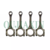 Toyota 1ZR Engine Overhaul Kit Toyota 1ZR Engine Overhaul Kit