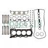 Toyota 1ZZ Engine Overhaul Kit Toyota 1ZZ Engine Overhaul Kit